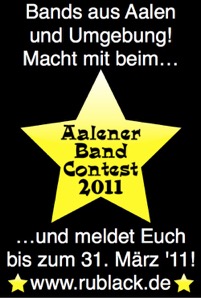 Aufruf Bands Online 01