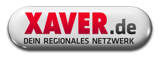 Xaver