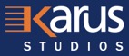 Karus Studios