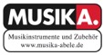 MusikA