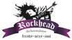 Rockhead