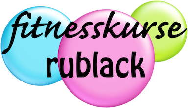 fitnesskurse rublack - Teresa's Gym