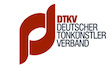 DTKV - Deutscher Tonkünstlerverband e. V.