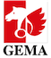 GEMA – Gesellschaft für musikalische Aufführungs- und mechanische Vervielfältigungsrechte