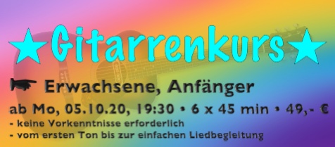 gitarrenkurs-2003-banner-mittel