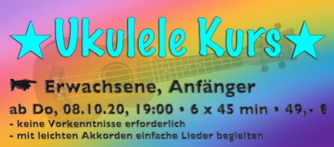 ukulele-kurs-2004-banner-mittel