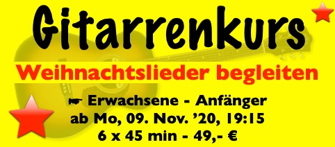 gitarrenkurs-2005-banner-mittel