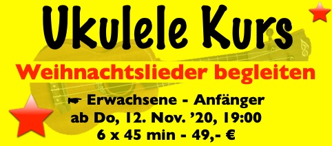 ukulele-kurs-2006-banner-mittel