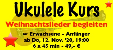 ukulele-kurs-2006-banner-klein